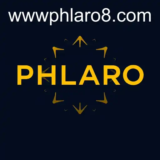 About Us: PHLARO - Pioneering the Future