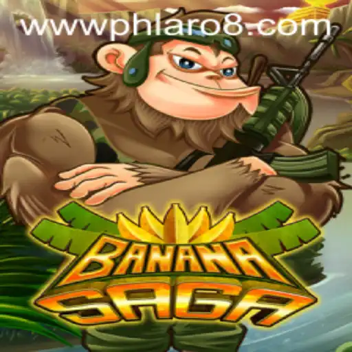 Exploring the Exciting World of BananaSaga: The New Gaming Phenomenon