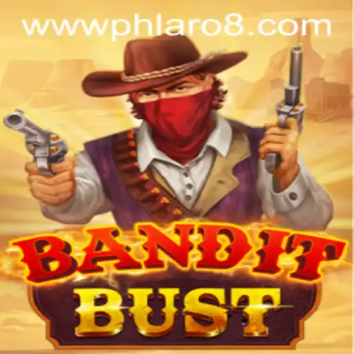 Discover the Excitement of BanditBust: A Riveting Gaming Experience with PHLARO Elements