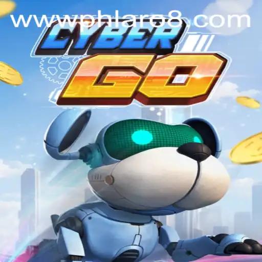 Exploring the Exciting World of CyberGO: The Ultimate Futuristic Strategy Game