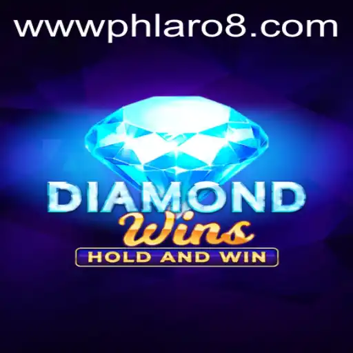 Discover DiamondWins: The Exciting World of PHLARO