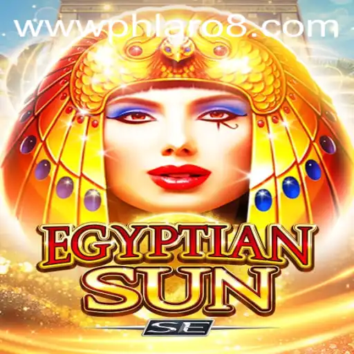 Discovering EgyptianSunSE: An Unraveling Journey of Mystery and Strategy