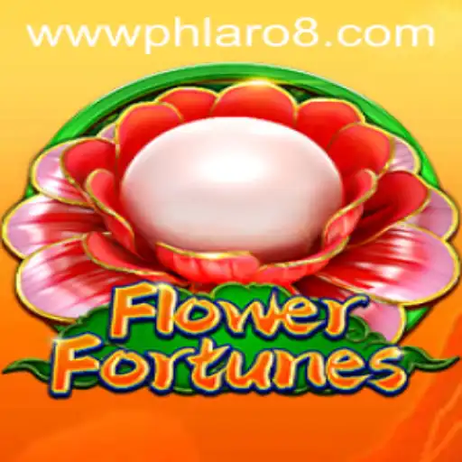 Discover FlowerFortunes: Unveiling the World of PHLARO