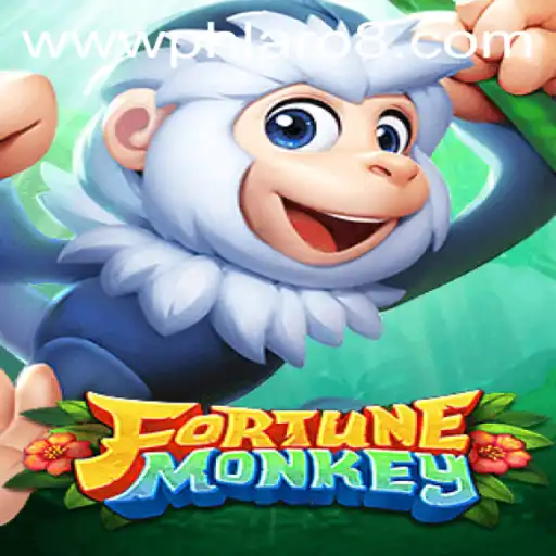 Discover the World of FortuneMonkey: A New Gaming Sensation