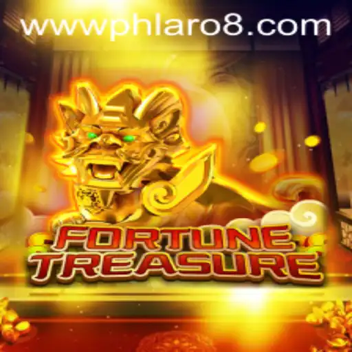 Unveiling FortuneTreasure: A Fascinating New Game with PHLARO