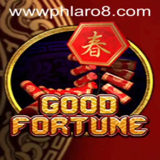 Discovering GoodFortune: The Thrilling New Game with a Twist
