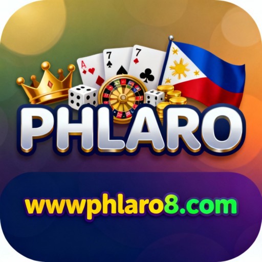 PHLARO