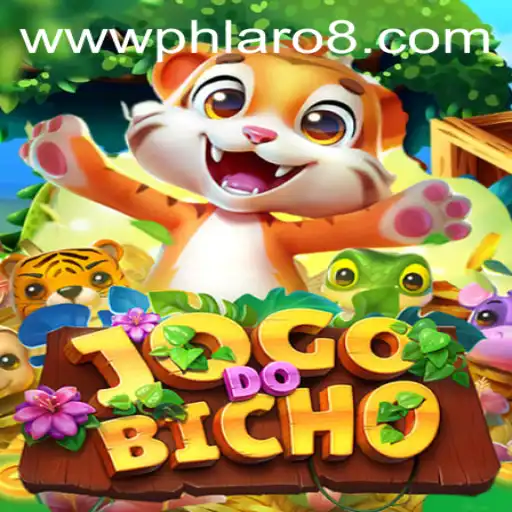 Exploring JOGODOBICHO: The Exciting Game Capturing Global Interest