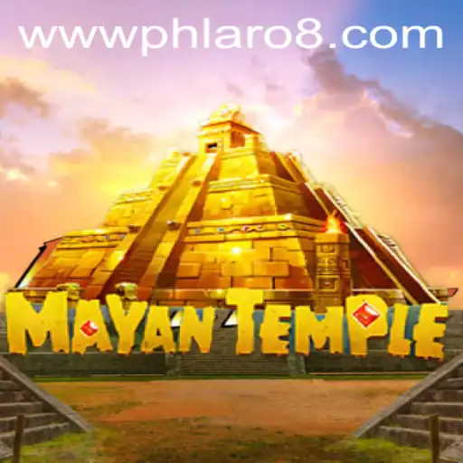 Unveiling the Thrilling World of MayanTemple: A Journey Through Ancient Mysteries
