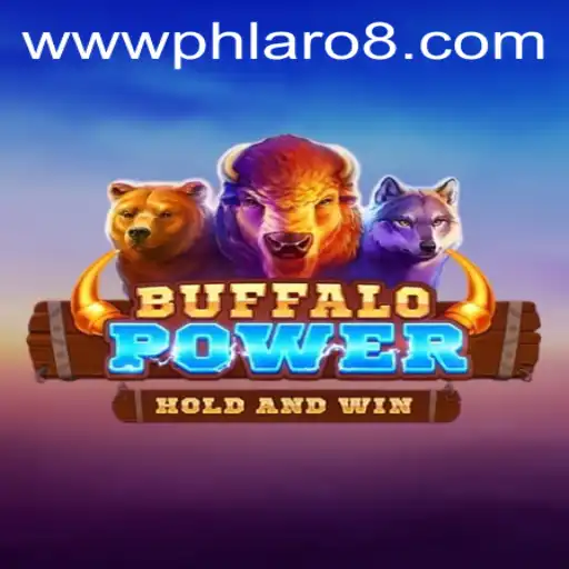 Exploring the Thrilling World of BuffaloPower: A New Era in Gaming