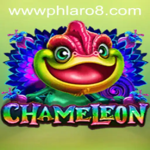 Explore the Vibrant World of Chameleon