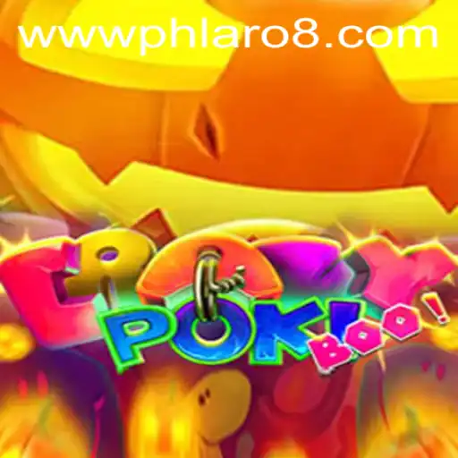 Unmask the Thrills of CrazyPokiBoo: A Journey into PHLARO