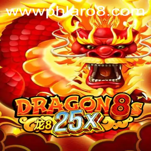 Unleashing the Adventure: Discovering the World of Dragon8s25x