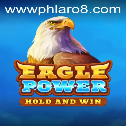 EaglePower: Soaring into the World of PHLARO