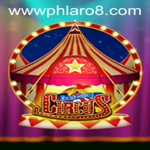 Discover the Enchanting World of EcstaticCircus and the Mysterious PHLARO