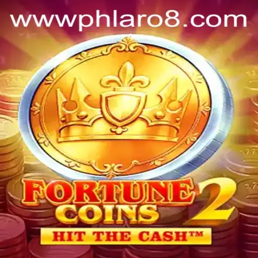 Unlocking the Thrills of FortuneCoins2: Your Ultimate Gaming Experience