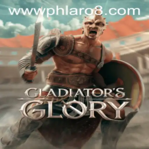 The Epic Conquest: Dive into the World of GladiatorsGlory with PHLARO