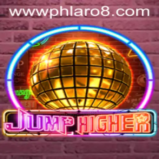 JumpHigher and PHLARO: Elevate Your Gaming Experience