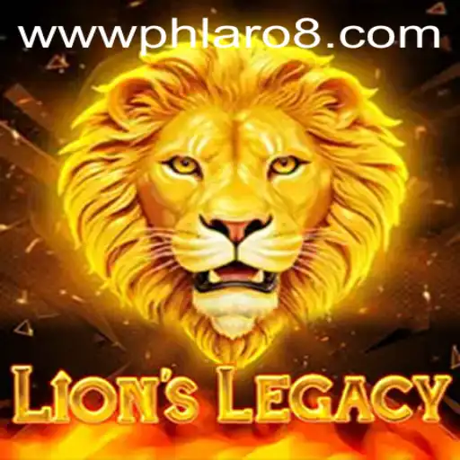 LionsLegacy: Unveiling PHLARO's Newest Adventure