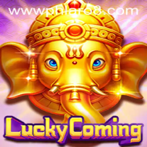 Exploring the Thrills of LuckyComing: A Comprehensive Guide to the PHLARO Edition