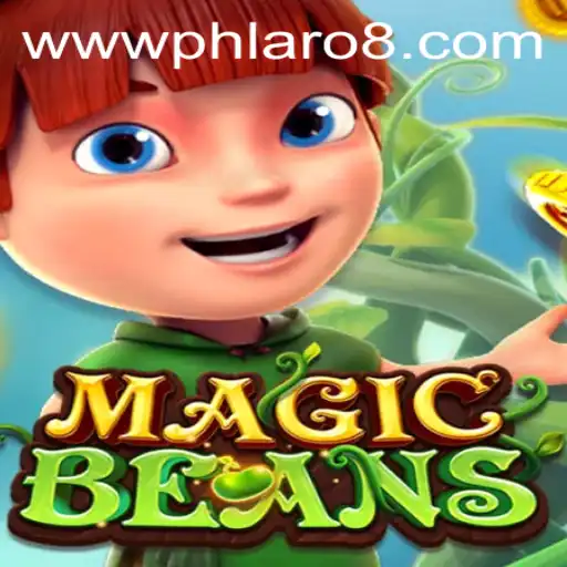 Exploring the Enchanting World of MAGICBEANS: Unlocking the Secrets of PHLARO