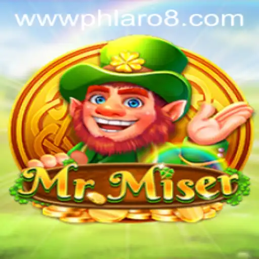 Discover MrMiser: The Adventurous Game Inspired by PHLARO