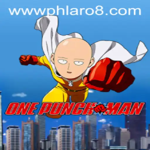 Unleashing the Power: A Dive into the World of OnePunchMan and PHLARO