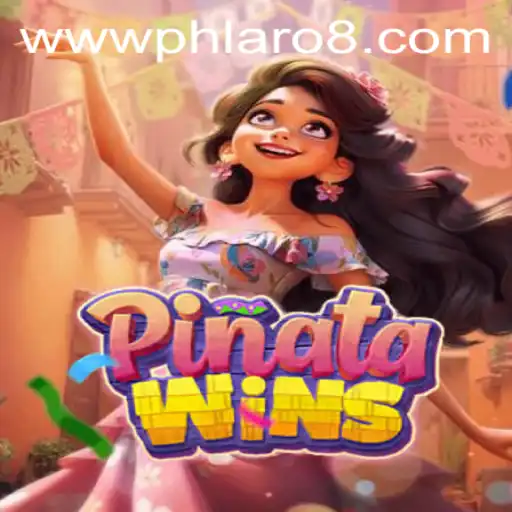 Unveiling the Excitement of PinataWins: A Creative Saga with a PHLARO Twist