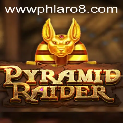 Discover the Mysteries of PyramidRaider: The Ultimate Adventure Game