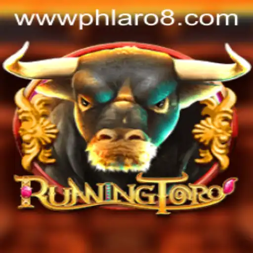 Explore RunningToro: The Thrilling Adventure Game Making Waves