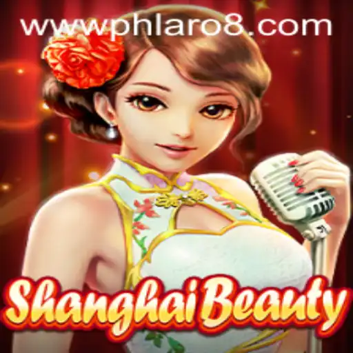 Discover the Fascination of ShanghaiBeauty: A New Gaming Experience