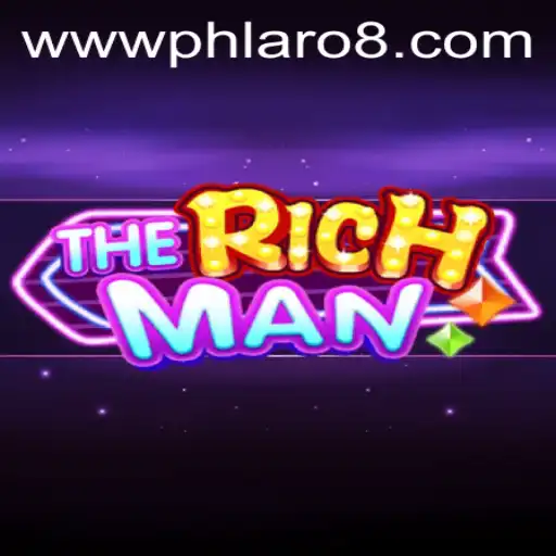 TheRichMan: A New Era of Strategic Wealth Building with PHLARO