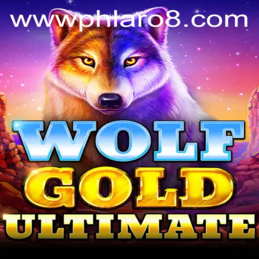 Exploring the Exciting World of WolfGoldUltimate: The Game That Redefines Adventure
