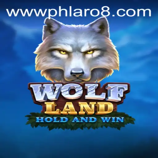 Exploring the Wilderness of WolfLand: A Deep Dive into the Game Mechanics with PHLARO