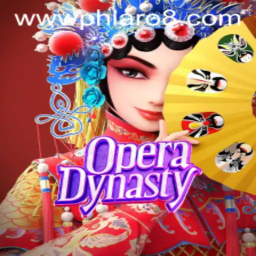 Opera Dynasty: Game Overview