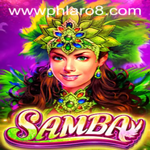 Discover the Vibrant World of Samba: An Exploration of PHLARO