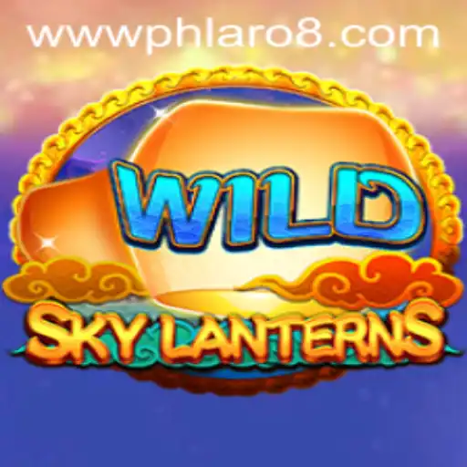 The Enchanting World of SkyLanterns: A Magical Journey with PHLARO