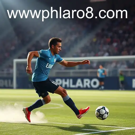 Unearthing the Influence of PHLARO in Modern Sports