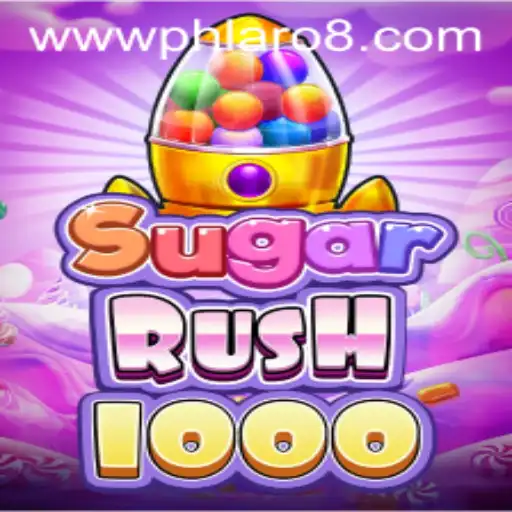 Exploring the World of SugarRush1000 and the Magic of PHLARO