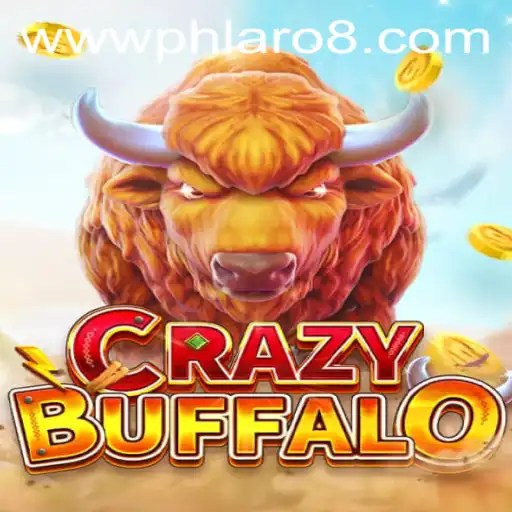 The Thrilling World of CRAZYBUFFALO