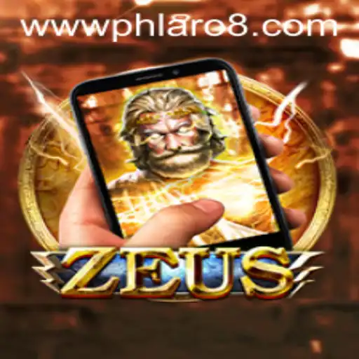 ZeusM: Unleashing the Power of the Gods in Strategic Gameplay